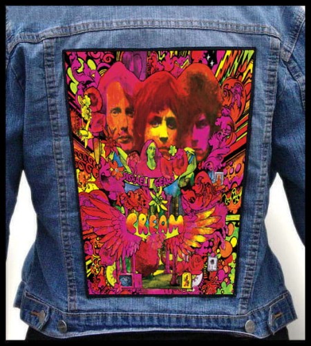 CREAM - Disraeli Gears -- backpatch back patch.jpg
