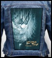 COCTEAU TWINS - Treasure -- backpatch back patch.jpg