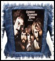 CREEDENCE CLEARWATER REVIVAL - Pendulum -- Backpatch Back Patch.jpg