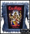 CRO-MAGS - Best Wishes --- Backpatch Back Patch.jpg