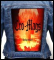 CRO-MAGS - The Age of Quarrel -- backpatch back patch.jpg