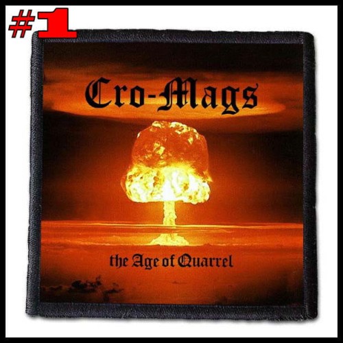 CRO-MAGS --- Patch (1).jpg