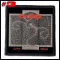 CRO-MAGS --- Patch (3).jpg