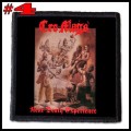 CRO-MAGS --- Patch (4).jpg