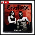 CRO-MAGS --- Patch (5).jpg