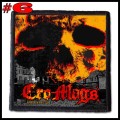 CRO-MAGS --- Patch (6).jpg