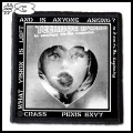 CRASS -- Patch (3).jpg