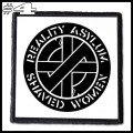 CRASS -- Patch (4).jpg