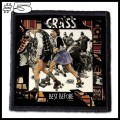 CRASS -- Patch (5).jpg
