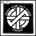 CRASS -- Patch (6).jpg