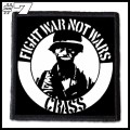 CRASS -- Patch (7).jpg