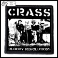 CRASS -- Patch (8).jpg