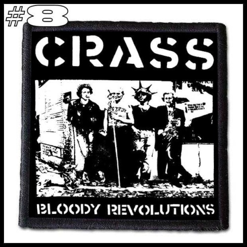 CRASS -- Patch (8).jpg
