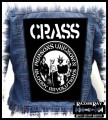 CRASS - Persons Unknown --- Backpatch Back Patch.jpg
