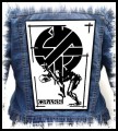 CRASS - Skeleton -- Backpatch Back Patch.jpg