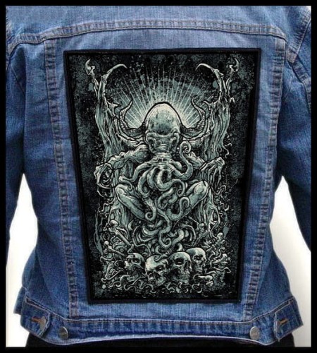 CTHULHU - Skulls -- backpatch back patch.jpg