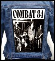 COMBAT 84 -- backpatch back patch.jpg