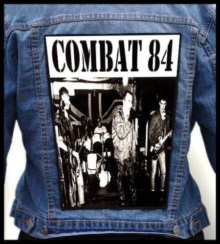 COMBAT 84 -- backpatch back patch.jpg