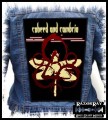 COHEED AND CAMBRIA --- Backpatch Back Patch.jpg