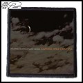 COHEED AND CAMBRIA -- Patch (2).jpg
