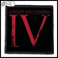 COHEED AND CAMBRIA -- Patch (3).jpg