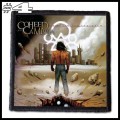 COHEED AND CAMBRIA -- Patch (4).jpg
