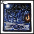 WINTERSUN -- Patch (1).jpg