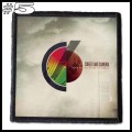 COHEED AND CAMBRIA -- Patch (5).jpg