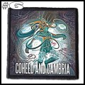 COHEED AND CAMBRIA -- Patch (6).jpg