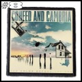 COHEED AND CAMBRIA -- Patch (8).jpg