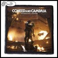 COHEED AND CAMBRIA -- Patch (9).jpg