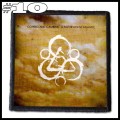 COHEED AND CAMBRIA -- Patch (10).jpg