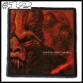 COHEED AND CAMBRIA -- Patch (12).jpg