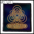COHEED AND CAMBRIA -- Patch (13).jpg
