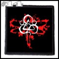 COHEED AND CAMBRIA -- Patch (14).jpg