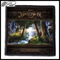 WINTERSUN -- Patch (2).jpg