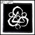 COHEED AND CAMBRIA -- Patch (15).jpg