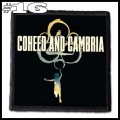 COHEED AND CAMBRIA -- Patch (16).jpg