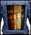 COLDPLAY - Band -- backpatch back patch.jpg
