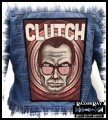 CLUTCH - X-Ray Vision --- Backpatch Back Patch.jpg