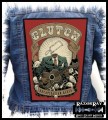 CLUTCH - Decapitation Blues --- Backpatch Back Patch.jpg