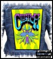 CLUTCH - Beetle --- Backpatch Back Patch.jpg