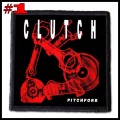 CLUTCH --- Patch (1).jpg
