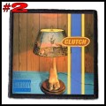 CLUTCH --- Patch (2).jpg