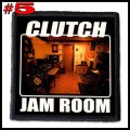 CLUTCH --- Patch (5).jpg