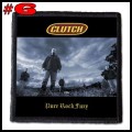 CLUTCH --- Patch (6).jpg