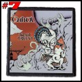 CLUTCH --- Patch (7).jpg