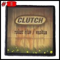 CLUTCH --- Patch (8).jpg