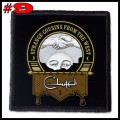 CLUTCH --- Patch (9).jpg