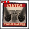 CLUTCH --- Patch (11).jpg